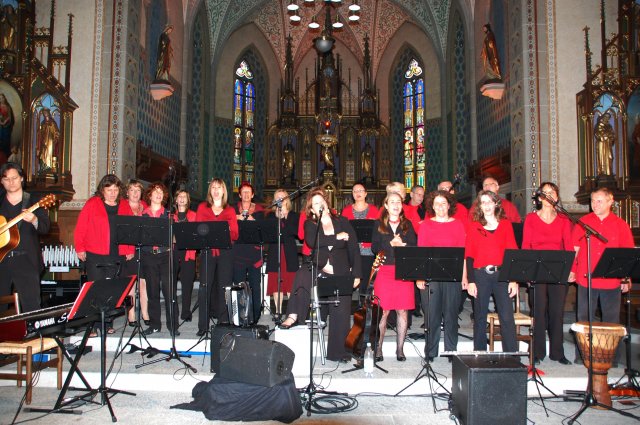 konzert mit kathy kelly 125
